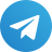 Asha on Telegram Telegram